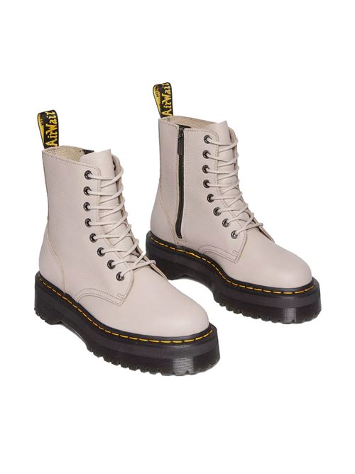 DR. MARTENS Jadon III Platform Boots DR. MARTENS | 31159348